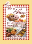 Cookbook-Cover-front-panel.jpg