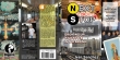 image Next-Stop-Dust-Jacket-layout-72dpi-rgb.jpg