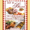 Book & Publication Design
