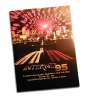 Internet-95 folder
