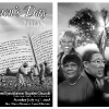 Womens Day 2008 front and back draft