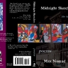 Midnight Sketches Book Cover (final)