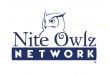 Nite-Owlz-Network-v3-sample.jpg