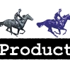 3rd-of-4 Productions