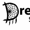 Dreamcatchers 