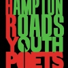 Hampton Roads Youth Poets