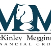 McKinley-Megginson Financial Group logo