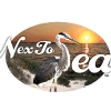 NexTo Sea Logo