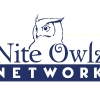 Nite Owlz Network