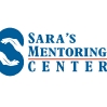 Sara's Mentoring Center logo