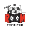 The Tool Room Recording Studio