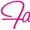 A Family Affair Logo
