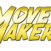 Move Makers logo (brand owned by TWP)