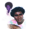 Greta Crawford Memorial Portrait