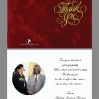 thank-you-card-mockup-100dpi-rgb
