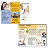 Georgetown University Hospital brochure