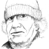Sketches & Art