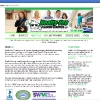 Realty Pro Cleaning Services Website